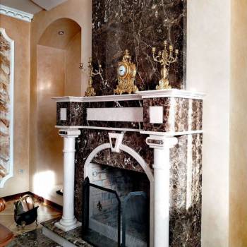 Продается Дом, 640 м²