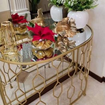 Продается Дом, 640 м²