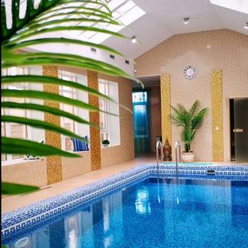 Продается Дом, 640 м²