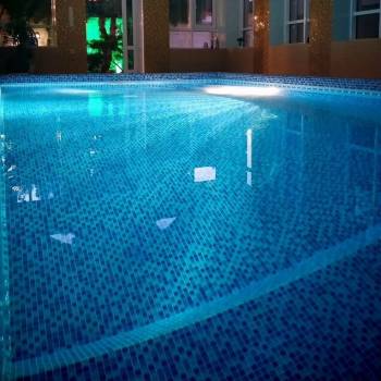 Продается Дом, 640 м²