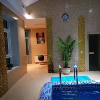 Продается Дом, 640 м²