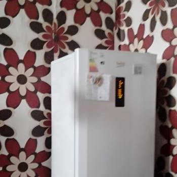 Сдается Комната, 28 м²