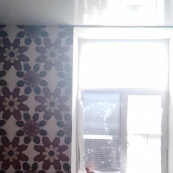 Сдается Комната, 28 м²