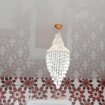 Сдается Комната, 28 м²