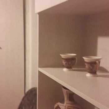 Сдается 1-комнатная квартира, 22,2 м²