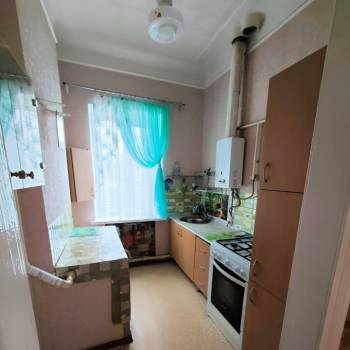 Сдается Дом, 78 м²