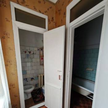 Сдается Дом, 78 м²