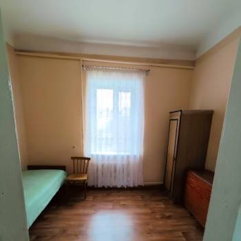 Сдается Дом, 78 м²