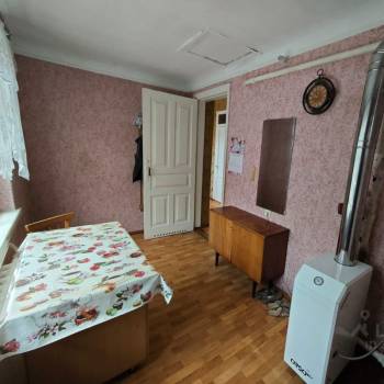 Сдается Дом, 78 м²