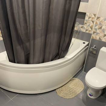 Сдается 1-комнатная квартира, 29,4 м²