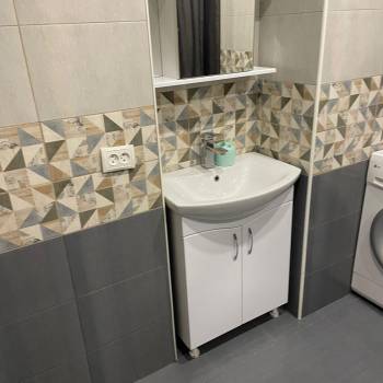 Сдается 1-комнатная квартира, 29,4 м²