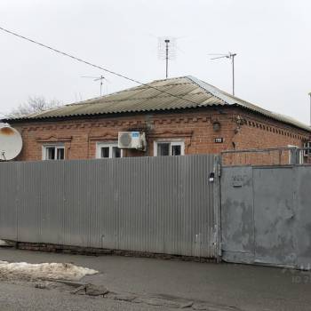 Продается Дом, 67 м²