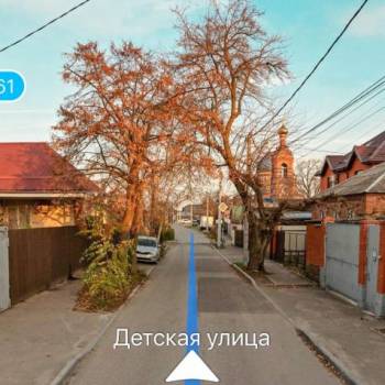 Продается Дом, 67 м²