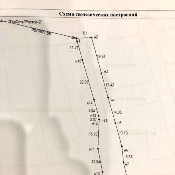 Продается Дом, 67 м²