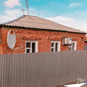 Продается Дом, 67 м²