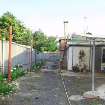 Продается Дом, 67 м²