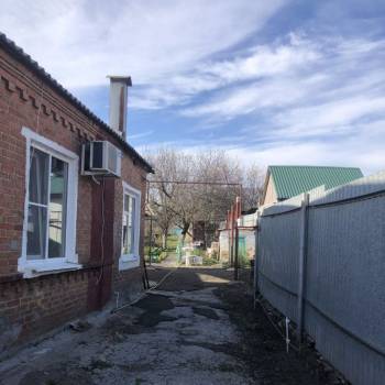 Продается Дом, 67 м²