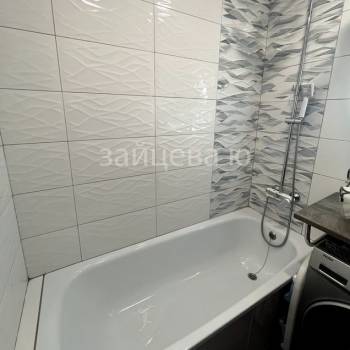 Продается 2-х комнатная квартира, 51,8 м²