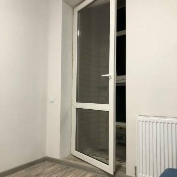 Сдается 1-комнатная квартира, 24 м²