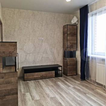 Сдается 2-х комнатная квартира, 57 м²