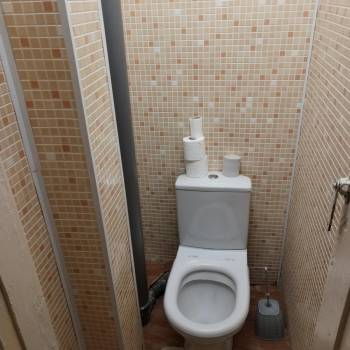 Сдается Комната, 16 м²