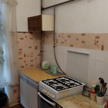 Сдается Комната, 16 м²