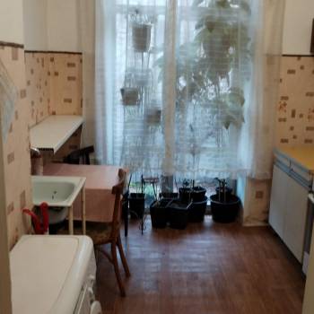 Сдается Комната, 16 м²