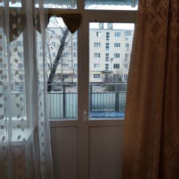 Сдается Комната, 16 м²