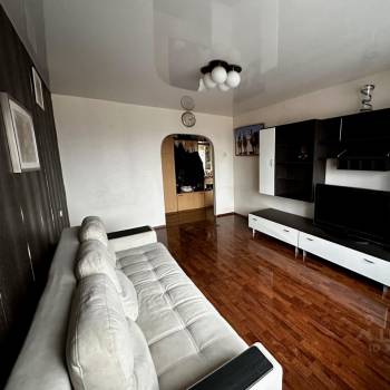 Продается 3-х комнатная квартира, 67 м²