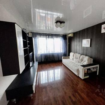 Продается 3-х комнатная квартира, 67 м²