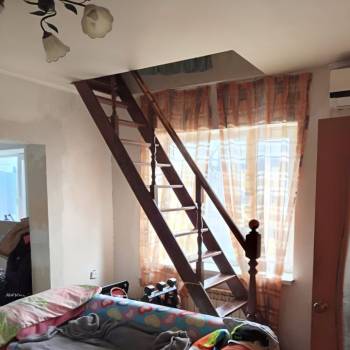 Продается Дом, 180 м²