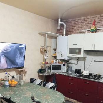 Продается Дом, 180 м²