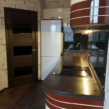 Сдается 2-х комнатная квартира, 56 м²