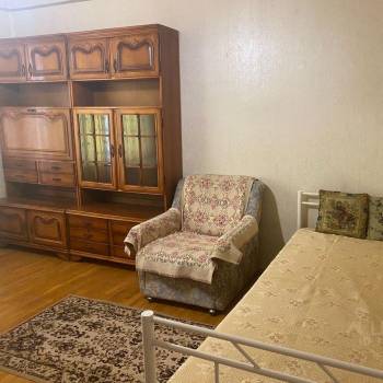 Сдается 2-х комнатная квартира, 53 м²