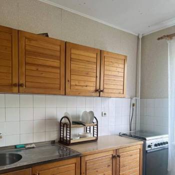 Сдается 2-х комнатная квартира, 53 м²