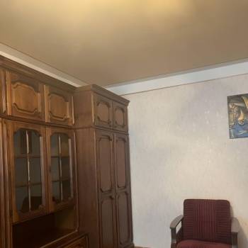 Сдается 2-х комнатная квартира, 53 м²