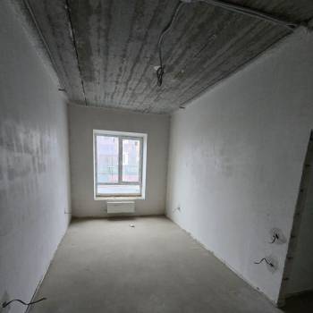 Продается 2-х комнатная квартира, 62,5 м²