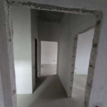 Продается 2-х комнатная квартира, 62,5 м²