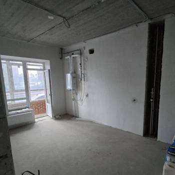 Продается 2-х комнатная квартира, 62,5 м²