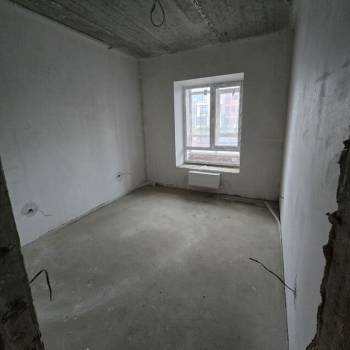 Продается 2-х комнатная квартира, 62,5 м²