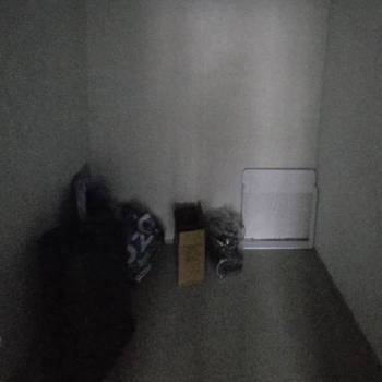 Продается 2-х комнатная квартира, 62,5 м²