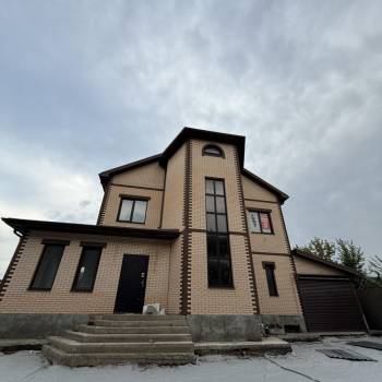 Сдается Нежилое помещение, 400 м²