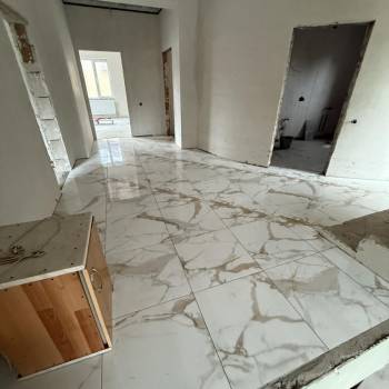 Сдается Нежилое помещение, 400 м²