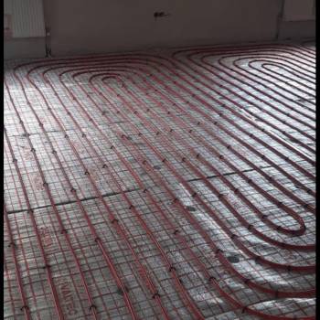 Сдается Нежилое помещение, 400 м²