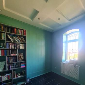 Продается Дом, 300 м²