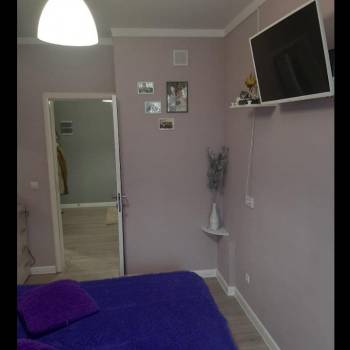 Сдается 2-х комнатная квартира, 45 м²