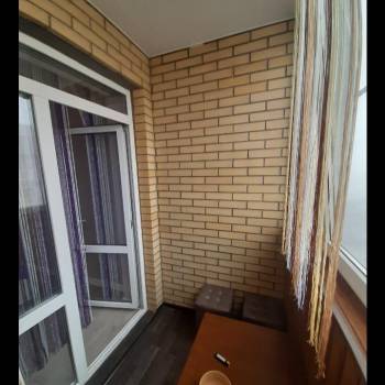 Сдается 2-х комнатная квартира, 45 м²