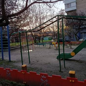 Продается 2-х комнатная квартира, 45 м²