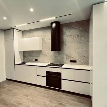 Продается 3-х комнатная квартира, 82,8 м²