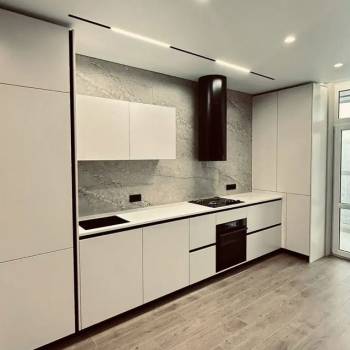 Продается 3-х комнатная квартира, 82,8 м²